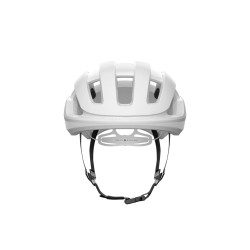 POC Omne Lite White