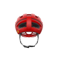 POC Omne Air MIPS Red