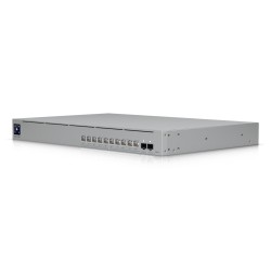 Ubiquiti UniFi Pro XG 10...