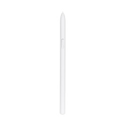 Samsung Galaxy Tab S10 Lite...
