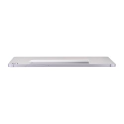 Samsung Galaxy Tab S10 Lite...