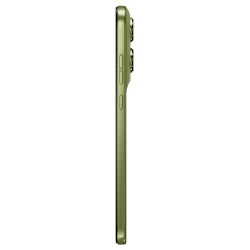 Motorola Moto G67 5G 8/256...