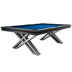 Pool Table / Dining Table,...
