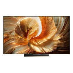 Dreame Aura Mini LED 4k TV...