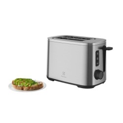 Röster Electrolux Create 5,...