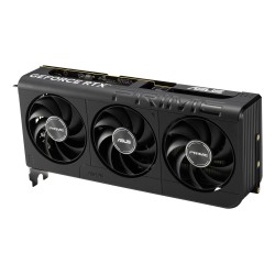 ASUS Prime -RTX5050-O8G...