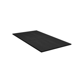 Spare part table cover for...