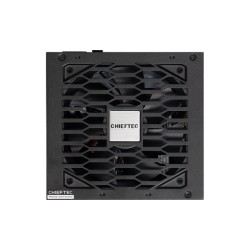 Chieftec Vita Netzteil 850W...