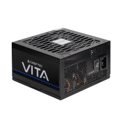Chieftec Vita BPX-650-S...