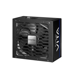 Chieftec Vita BPX-650-S...