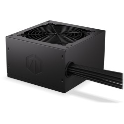 ENDORFY Enduro L6 650 W...
