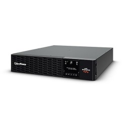CyberPower PR2200ERTXL2U...