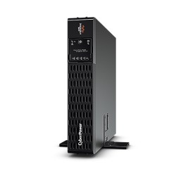 CyberPower PR2200ERTXL2U...