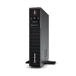 CyberPower PR2200ERT2U...