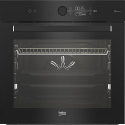 Ahi Beko, 72 l, auru- ja...