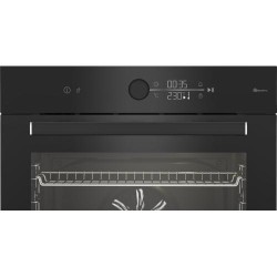 Ahi Beko, 72 l, auru- ja...