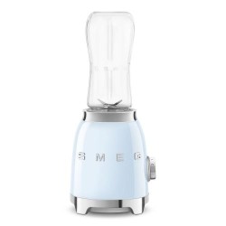 Blender Smeg, 50`ndate...