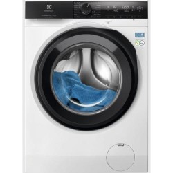 Pesumasin Electrolux,...