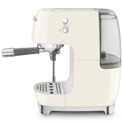 Espresso kohvimasin Smeg,...