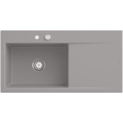 Valamu Villeroy&Boch,...