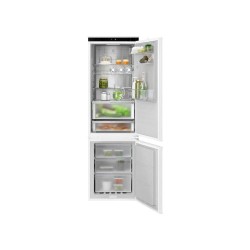 Külmik Electrolux,...