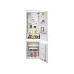 Külmik Electrolux,...