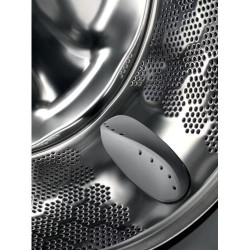 Pesumasin Electrolux,...