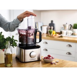 Kenwood FDM301SS food...