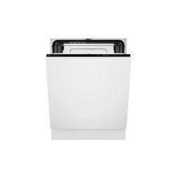 ELECTROLUX E52LE100S...