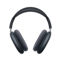 Apple AirPods Max 2 - Midnight
