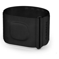 Garmin Index Sleep Monitor...