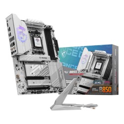 Mainboard|MSI|AMD...