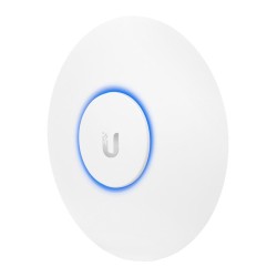 Access Point|UBIQUITI|1300...