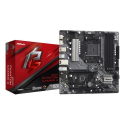 Mainboard|ASROCK|AMD...
