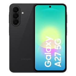 MOBILE PHONE GALAXY A27...