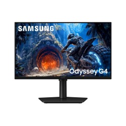 LCD Monitor|SAMSUNG|25...
