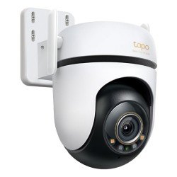 TP-Link Outdoor Pan/Tilt...