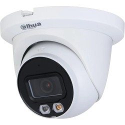 IP CAMERA DAHUA...
