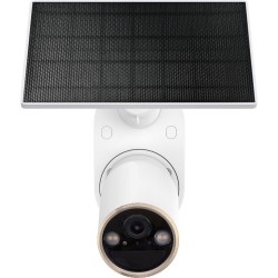 TP-LINK Tapo C460KIT Camera