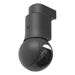 Ubiquiti G6 PTZ Spherical...