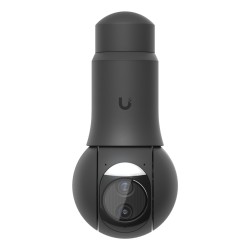 Ubiquiti G6 PTZ Spherical...