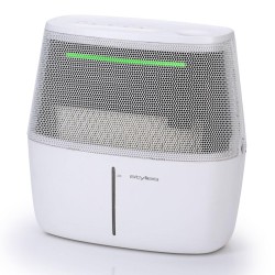 HUMIDIFIER EVAPORATIVE...