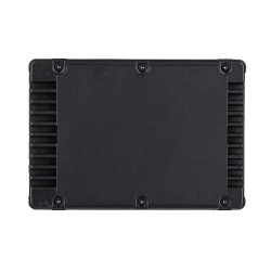 Samsung PM9D3a 15.4 TB 2.5"...
