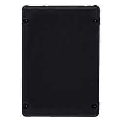 SSD Samsung PM1653 3.84TB 2.5" SAS 24Gb/s MZILG3T8HCLS-00A07 (DWPD 1)