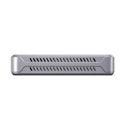 UNITEK M2 NVME USB4 SSD...
