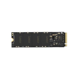 SSD LEXAR 512GB NM620 M.2...