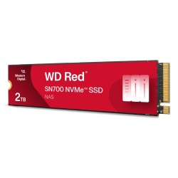 Western Digital Red WD ™...