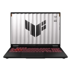 Notebook|ASUS|TUF|Gaming...