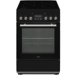 MPM MPM-55-KEI-39 Induction...