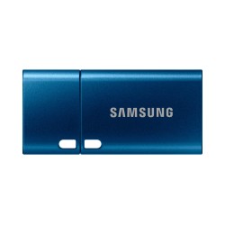 MEMORY DRIVE FLASH...